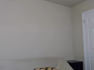 blakegirl86 17-10-2018 XXX  Recorded Nude