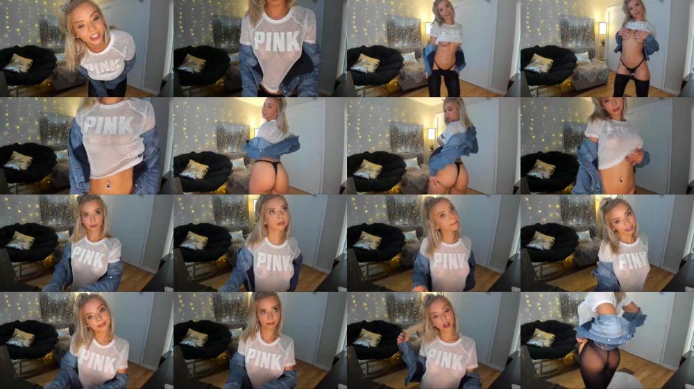 realhousewifexxx 17-10-2018 Show  Recorded Webcam