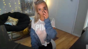 realhousewifexxx  17-10-2018 Recorded Show
