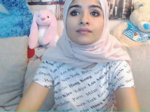 Jessica_Cute 17-10-2018 Cam  Recorded Porn