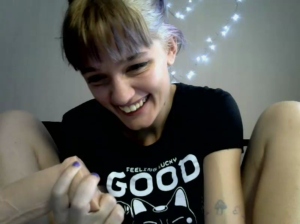 pregbaby21  17-10-2018 Recorded XXX