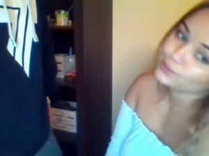 wearethebestinthissite  17-10-2018 Recorded Cam