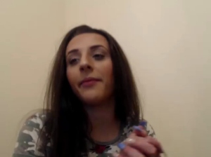 fuckbate20155 17-10-2018 Cam  Recorded Download