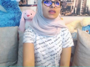 Jessica_Cute 17-10-2018 Webcam  Recorded Free