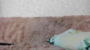 priscillamoon  17-10-2018 Recorded Naked