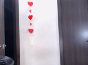 laupalacio 17-10-2018 XXX  Recorded XXX