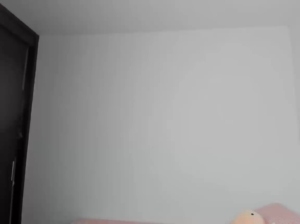 giabaker  17-10-2018 Recorded Nude