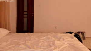 wh4thefuck 17-10-2018 Topless  Recorded XXX