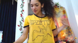 makaylacortez  18-10-2018 Recorded Toys