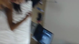 littlesquirtles 18-10-2018 Topless  Recorded Naked