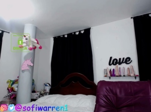 sophiewarren 18-10-2018 Download  Recorded Toys