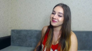 omg_hv  18-10-2018 Recorded Porn