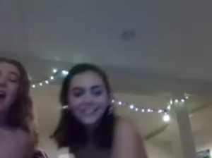 nympholily