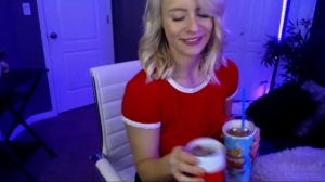 oliviaowens 18-10-2018 Video  Recorded Porn