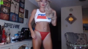 whaaaaaaaat 18-10-2018 Webcam  Recorded Free