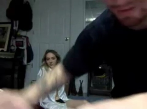 18babygirlsmall 18-10-2018 Nude  Recorded XXX