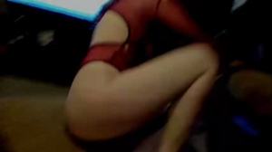 deedsoftheflesh 18-10-2018 Porn  Recorded Toys