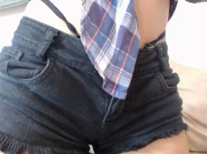 dayi777  18-10-2018 Recorded Video