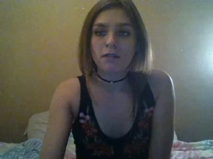 christina_xo  18-10-2018 Recorded XXX