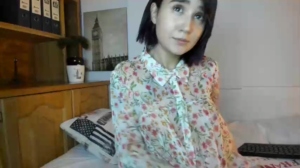 sugar_troubl3 18-10-2018 recorded  Recorded Webcam