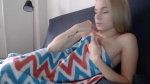 vanessablonde  18-10-2018 Recorded Download