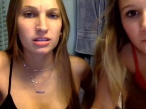scarlettpenelope 18-10-2018 Naked  Recorded Nude