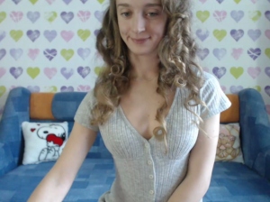 ShySchoolGrl  18-10-2018 Recorded Download