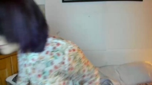 sugar_troubl3 18-10-2018 recorded  Recorded Free