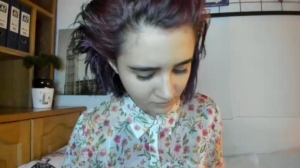 sugar_troubl3 18-10-2018 Download  Recorded XXX