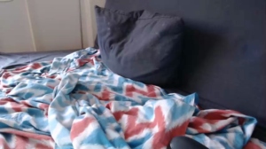 vanessablonde  18-10-2018 Recorded Webcam