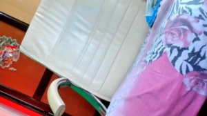 HotNoielya  18-10-2018 Recorded Naked