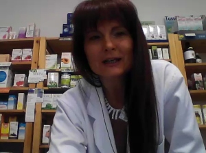 DesideraMe  18-10-2018 Recorded Video