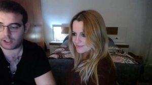 oraljessie 18-10-2018 Nude  Recorded XXX