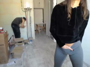 dennyandlolly  18-10-2018 Recorded Download