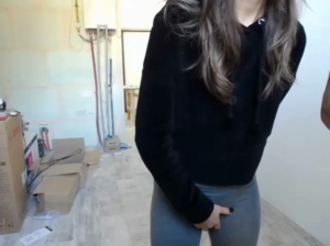 dennyandlolly 18-10-2018 Cam  Recorded Show