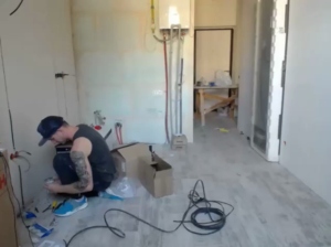 dennyandlolly  18-10-2018 Recorded Porn