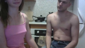 danila_and_puskya  18-10-2018 Recorded Cam