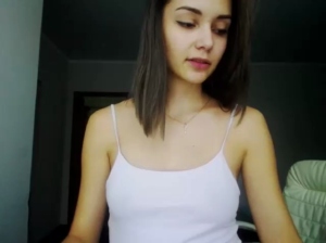 oooops__ 18-10-2018 XXX  Recorded Porn