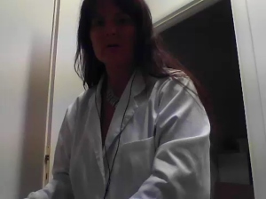 DesideraMe 18-10-2018 Porn  Recorded Video
