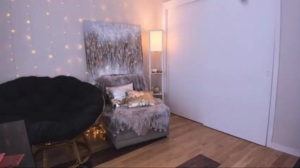 realhousewifexxx  18-10-2018 Recorded XXX