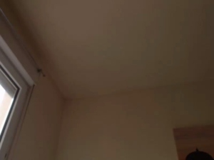 alis_squirt  18-10-2018 Recorded XXX