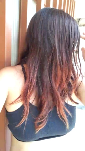 Valery_smith  18-10-2018 Recorded Download