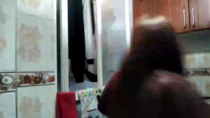 laurent4u  18-10-2018 Recorded XXX