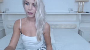 ocicat  18-10-2018 Recorded Show