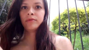 Valery_smith  18-10-2018 Recorded Video