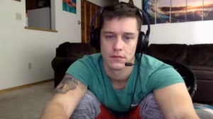 j_rod 18/10/2018 Chaturbate