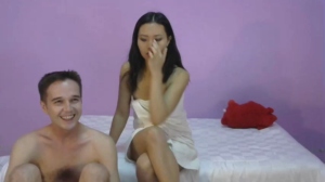 hornypuca  18-10-2018 Recorded Toys