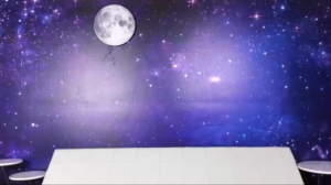 britneybaby18 19-10-2018 Webcam  Recorded Webcam