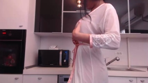 karrin  18-10-2018 Recorded Porn