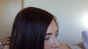 dakota_lynn  19-10-2018 Recorded Cam